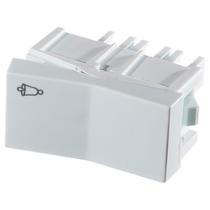 Modulo Puls Camp 10A 250V Petra Mec