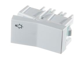 Modulo Puls Minuteria 10a/250v - Mill