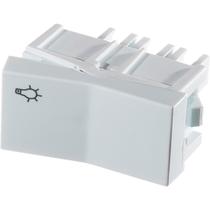 Modulo Puls Minuteria 10A 250V Petra Mec