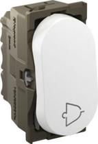 Modulo pulsador campainha nereya - pial Modulo pulsador campainha nereya - pial