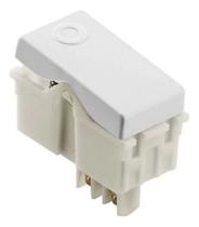 Módulo Pulsador De Minuteria Liz/lux2 Tramontina 57115/025