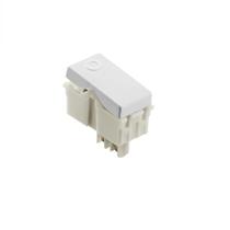 Módulo Pulsador Minuteria 10A Tramontina Liz