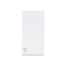 Módulo Pulsador Minuteria Pial Plus(Normal) Legrand 611003 Módulo Pulsador Minuteria Pial Plus(Normal) Legrand 611003