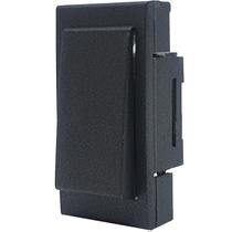 Módulo Pulsador Táctil para Automação Inova Pró Class Alumbra