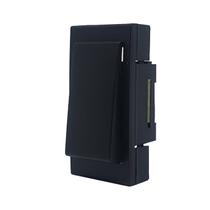 Módulo Pulsador Táctil para Automação Inova Pró Class Alumbra