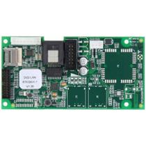 Modulo Pyronix Hikvision Ethernet-Lan Tcp/Ip