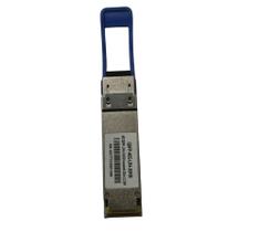 Módulo QSFP+ 40 Gbps DX SM 20kM