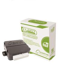 Modulo Quantum Lv 207 Automatizador Vidros Antiesmagamento