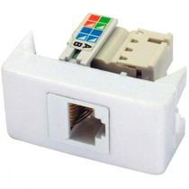 Modulo Rad Modular Br 1404003 Rj45