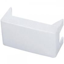 Modulo Rad Modular Branco 1803014 Cego