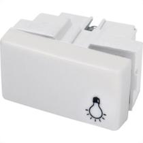 Modulo Rad Modular Branco 1803091 Minuteria Modulo Rad Modular Branco 1803091 Minuteria