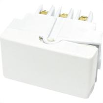 Modulo Rad Modular Branco 1803181 1Intermed Modulo Rad Modular Branco 1803181 1Intermed
