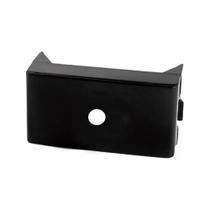 Modulo Rad Modular Preto 1406005 C/Furo Modulo Rad Modular Preto 1406005 C/Furo