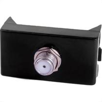 Modulo Rad Modular Preto 1406006 Con.Ant Modulo Rad Modular Preto 1406006 Con.Ant