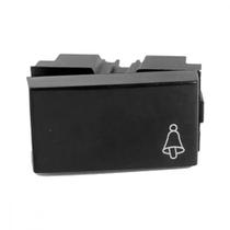 Modulo Rad Modular Preto 1804023 1 Interruptor Camp