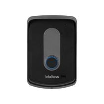 Módulo Ramal Externo sem fio Intelbras TIS 5000