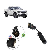 Modulo ranger com adaptador Modulo ranger com adaptador