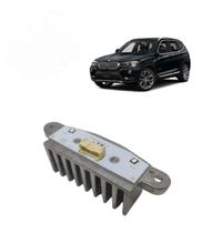 Modulo Reator Do Farol Led Drl Bm X3 F25 X4 2018 1308310415 Modulo Reator Do Farol Led Drl Bm X3 F25 X4 2018 1308310415