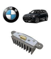 Modulo Reator do Farol Led DRL Bmw X3 F25 X4 F26 2014 2015 2016 2017 2018 1308310415 1308310415-C1