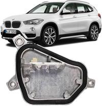 Modulo Reator Drl Angel Eyes Farol Esquerdo Bmw X1