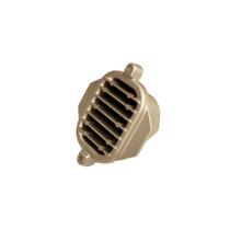 Modulo Reator Drl Led Audi Q3 8u0941475B Esquerdo LE Left