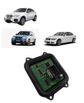 Modulo Reator Farol Adaptativos Lear Smc 2 Acl Afs Bm E90 M3 X5 X6 Z4 7182396 2006 2007 2008 2009 2010 2011 2012 2013 Modulo Reator Farol Adaptativos Lear Smc 2 Acl Afs Bm E90 M3 X5 X6 Z4 7182396 2006 2007 2008 2009 2010 2011 2012 2013