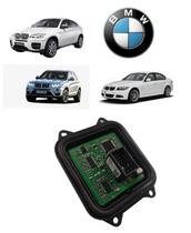 Modulo Reator Farol Adaptativos Lear Smc 2 Bm E90 M3 7182396 Modulo Reator Farol Adaptativos Lear Smc 2 Bm E90 M3 7182396