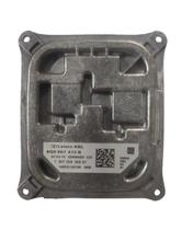 Modulo Reator Farol Aud A7 S7 RS7 2010 2011 2012 2013 2014 2015 2016 2017 2018 DRL Origin 4g0907472b 130732930001 Modulo Reator Farol Aud A7 S7 RS7 2010 2011 2012 2013 2014 2015 2016 2017 2018 DRL Origin 4g0907472b 130732930001