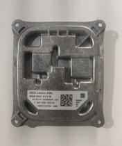 Modulo Reator Farol Aud A7 S7 Rs7 2018 Drl Origin 4G0907472B Modulo Reator Farol Aud A7 S7 Rs7 2018 Drl Origin 4G0907472B