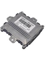 Modulo Reator Farol Bm Lear Smc2 X3 X5 7189312 E46 E90 E91 2004 2005 2006 2007 2008 2009 2010 2011 2012 2013 Modulo Reator Farol Bm Lear Smc2 X3 X5 7189312 E46 E90 E91 2004 2005 2006 2007 2008 2009 2010 2011 2012 2013