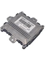 Modulo Reator Farol Bm Lear Smc2 X3 X5 7189312 E46 E90 E91 Modulo Reator Farol Bm Lear Smc2 X3 X5 7189312 E46 E90 E91