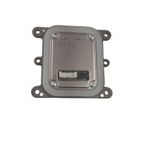 Modulo Reator Farol Capa Chery Arrizo 6 2012 A 2025 M1d-v03