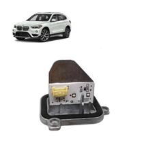 Modulo Reator Farol Direito Bm X1 X2 2016 2017 2018 2019 63117428792 90068145 Passageiro