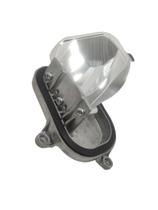 Modulo Reator Farol Direito Led Angel Eyes Bm 116i 118i 120i 125i 130i 135i 2015 2016 2017 2018 2019 63117466510 B01205 Modulo Reator Farol Direito Led Angel Eyes Bm 116i 118i 120i 125i 130i 135i 2015 2016 2017 2018 2019 63117466510 B01205