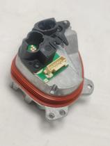 Modulo Reator Farol Direito Led Bm 520I 528I 530I 23508302 Modulo Reator Farol Direito Led Bm 520I 528I 530I 23508302