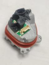 Modulo Reator Farol Direito Led Bm 520I 528I 530I 23508302 Modulo Reator Farol Direito Led Bm 520I 528I 530I 23508302