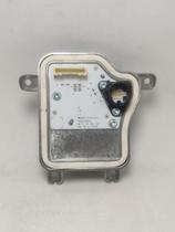 Modulo Reator Farol Direito Led Drl Aud Q5 Sq5 80A998474A Modulo Reator Farol Direito Led Drl Aud Q5 Sq5 80A998474A