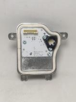 Modulo Reator Farol Direito Led Drl Aud Q5 Sq5 80A998474A Modulo Reator Farol Direito Led Drl Aud Q5 Sq5 80A998474A