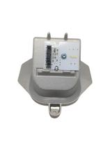 Modulo Reator Farol Direito Led Drl Diurna Aud Q3 2016 2017 2018 8U0941475C 3550496 17966 Modulo Reator Farol Direito Led Drl Diurna Aud Q3 2016 2017 2018 8U0941475C 3550496 17966