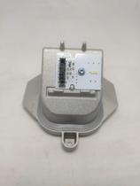 Modulo Reator Farol Direito Led Drl Diurna Aud Q3