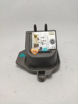 Modulo Reator Farol Direito Led Drl Diurna Aud Q3 Modulo Reator Farol Direito Led Drl Diurna Aud Q3