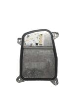 Modulo Reator Farol Direito Led Drl Diurna Luz Seta mi Cooper F55 F56 2013 2014 2015 2016 2017 2018 2019 63118737590