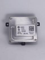 Módulo Reator Farol Drl Aud A4 A7 Passat Cc 4G0907697J Orig Módulo Reator Farol Drl Aud A4 A7 Passat Cc 4G0907697J Orig