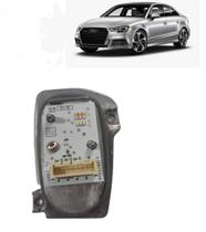 Modulo Reator Farol Drl Led Direito Aud A3 S3 8V0998474A