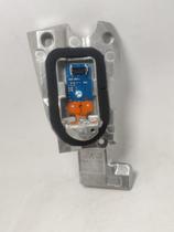 Modulo Reator Farol Esquerd Led Drl Bm 535I 528I 63117352477 Modulo Reator Farol Esquerd Led Drl Bm 535I 528I 63117352477