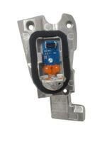 Modulo Reator Farol Esquerd Led Drl Luz Curva Leve Bm 528i 535i 550i F10 F11 2013 2014 2015 2016 2017 2018 63117352477