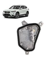 Modulo Reator Farol Esquerdo Bm X1 X2 2016 2017 2018 2019 63117428789 Motorista Modulo Reator Farol Esquerdo Bm X1 X2 2016 2017 2018 2019 63117428789 Motorista
