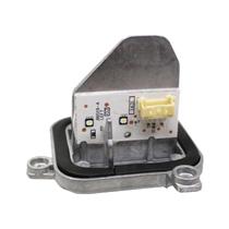 Modulo Reator Farol Esquerdo Bm X1 X2 2016 2017 2018 2019 63117428791 Motorista Modulo Reator Farol Esquerdo Bm X1 X2 2016 2017 2018 2019 63117428791 Motorista