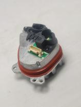 Modulo Reator Farol Esquerdo Led Bm 520I 528I 535I 23508301 Modulo Reator Farol Esquerdo Led Bm 520I 528I 535I 23508301