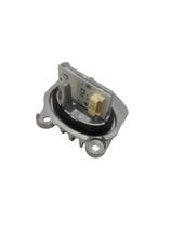 Modulo Reator Farol Esquerdo Led Drl Diurna Angel Eyes Bm M2 228i 230i 235i 240i 2012 2013 2014 2015 2017 63117388923